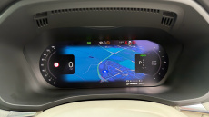 Volvo XC60 2.0 T8 [455] RC PHEV Ultimate Dark 5dr AWD Gtron Estate